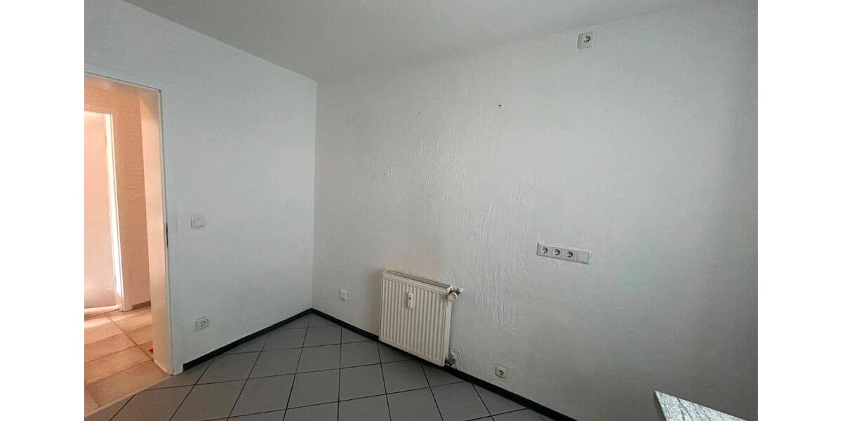 Erdgeschoßwohnung Cadolzburg - 3 Zimmer, 73 m&sup2;, 210.000&euro; | Angebot:27224647