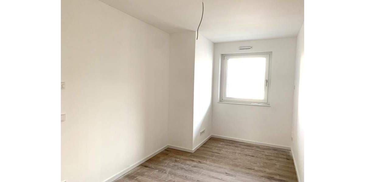 Etagenwohnung Nürnberg Schweinau - 3 Zimmer, 81 m&sup2;, 1.635&euro; | Angebot:25734917