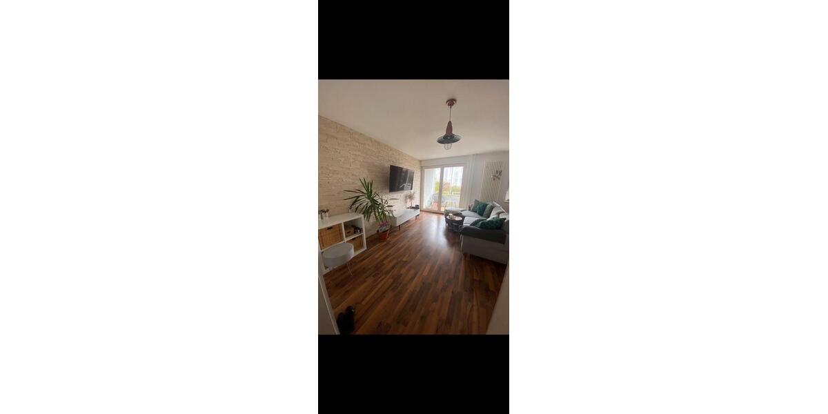 Erdgeschoßwohnung Fürth Bislohe - 2 Zimmer, 52 m&sup2;, 249.999&euro; | Angebot:27520145