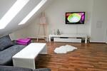 Loft - Studio - Atelier Nürnberg Gibitzenhof - 2.5 Zimmer, 75 m&sup2;, 359.500&euro; | Angebot:26943359