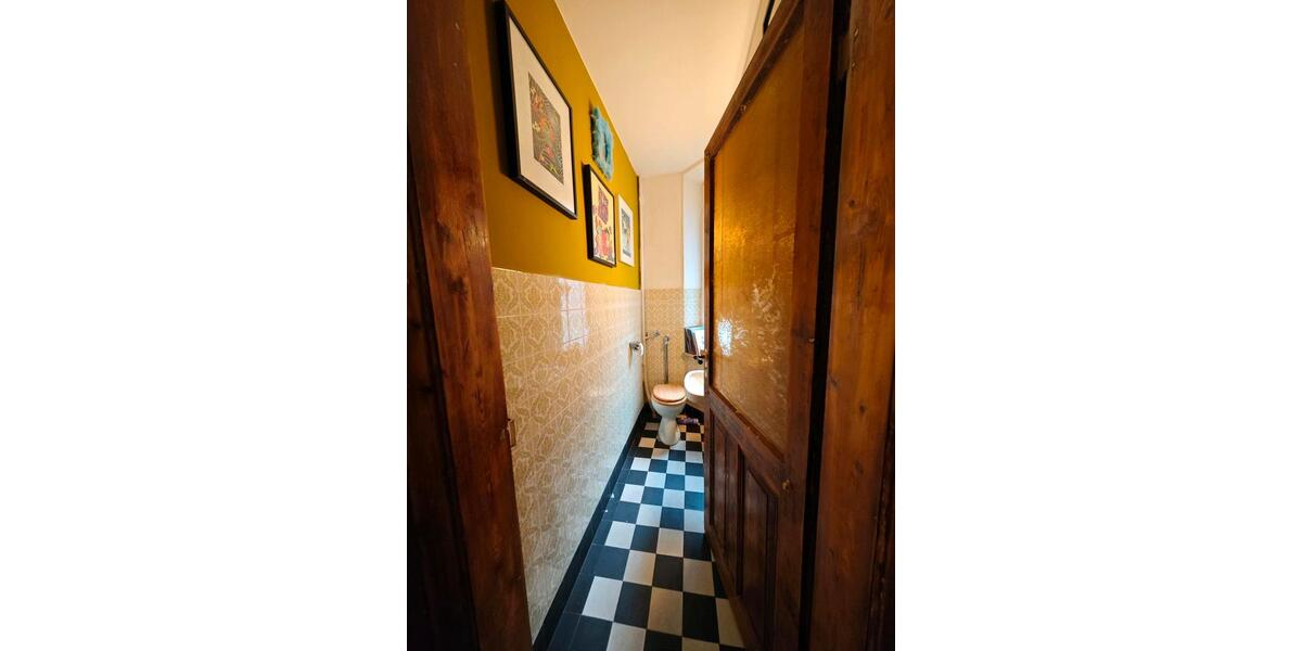 Gewerbeobjekt Nürnberg Eberhardshof - 1.800&euro; | Angebot:25845643