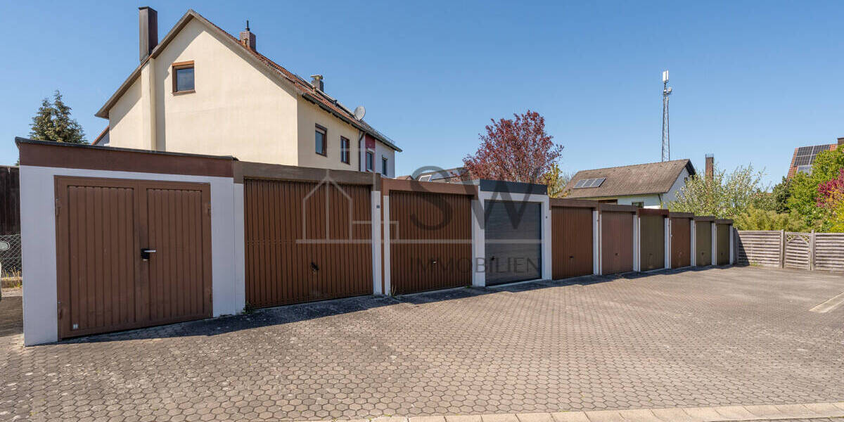 Reihenmittelhaus Wendelstein - 5 Zimmer, 110 m&sup2;, 499.000&euro; | Angebot:26434074
