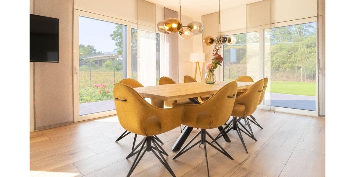 Vielseitiges Mehrfamilienhaus in Schwaig bei Nürnberg - flexibel gestaltbar - Mehrfamilienhaus, Wohnhaus Schwaig bei Nürnberg | Angebot:27285003