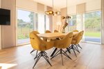 Vielseitiges Mehrfamilienhaus in Schwaig bei Nürnberg - flexibel gestaltbar - Mehrfamilienhaus, Wohnhaus Schwaig bei Nürnberg | Angebot:27285003