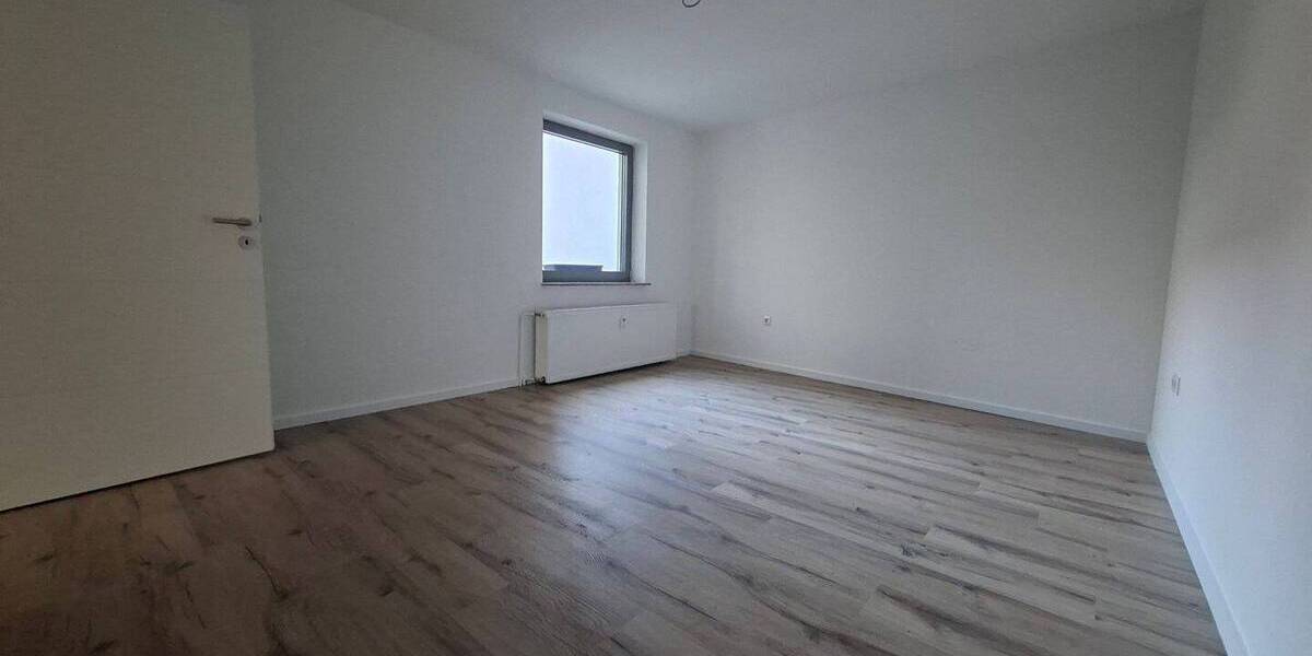 Zimmer Höchstadt a.d.Aisch Höchstadt - 3 Zimmer, 75 m&sup2;, 665&euro; | Angebot:26015811