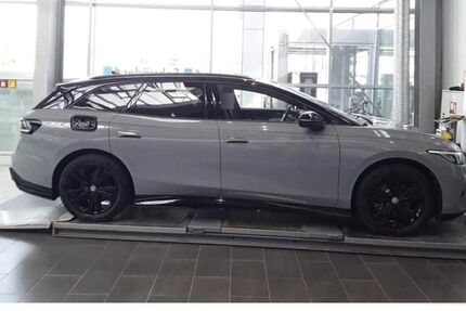 VW ID.7 37.850 km 45.815 &euro; Nürnberg 90441