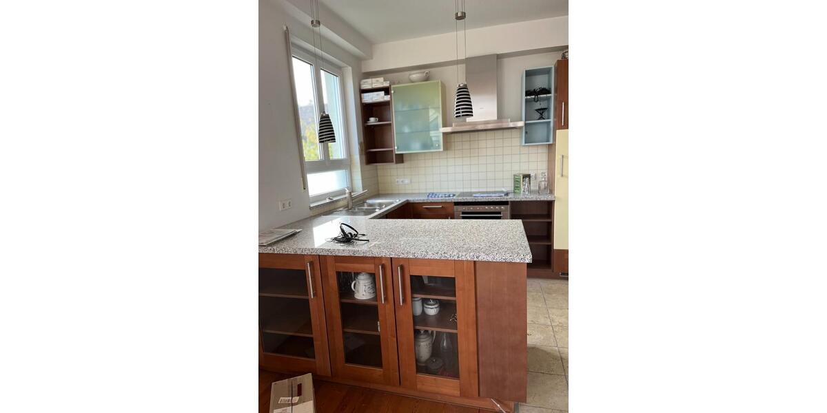 Maisonettenwohnung Großhabersdorf - 2 Zimmer, 105 m&sup2;, 345.000&euro; | Angebot:25883197