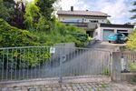 Erdgeschoßwohnung Forchheim - 2 Zimmer, 55 m&sup2;, 850&euro; | Angebot:26635808