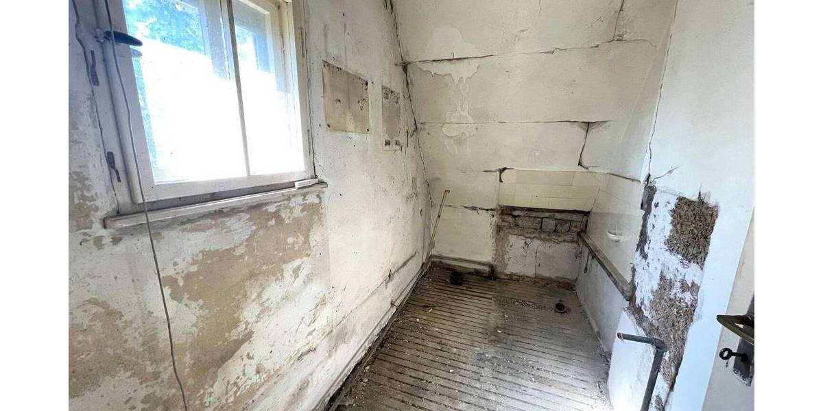 Doppelhaushälfte Nürnberg Ziegelstein - 4 Zimmer, 100 m&sup2;, 349.000&euro; | Angebot:26470767