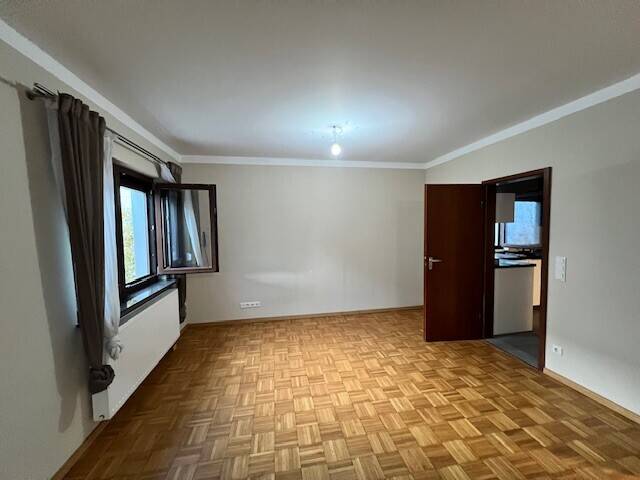 Bungalow Feucht - 3 Zimmer, 88 m&sup2;, 448.000&euro; | Angebot:26607815