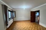 Bungalow Feucht - 3 Zimmer, 88 m&sup2;, 448.000&euro; | Angebot:26607815