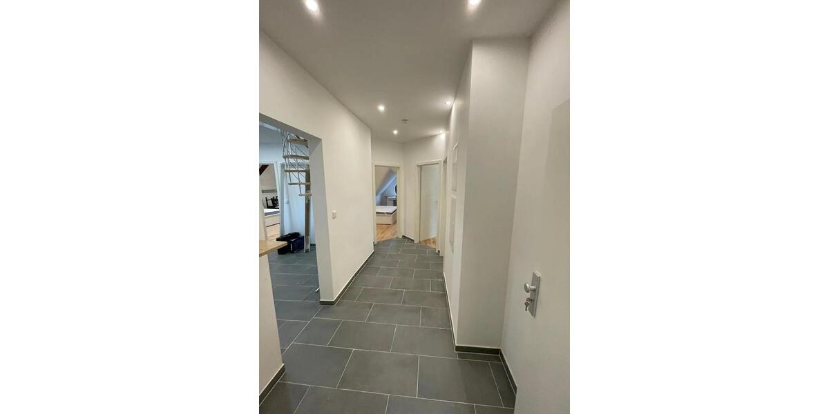 Etagenwohnung Nürnberg Gleißhammer - 1 Zimmer, 13 m&sup2;, 380&euro; | Angebot:26645459