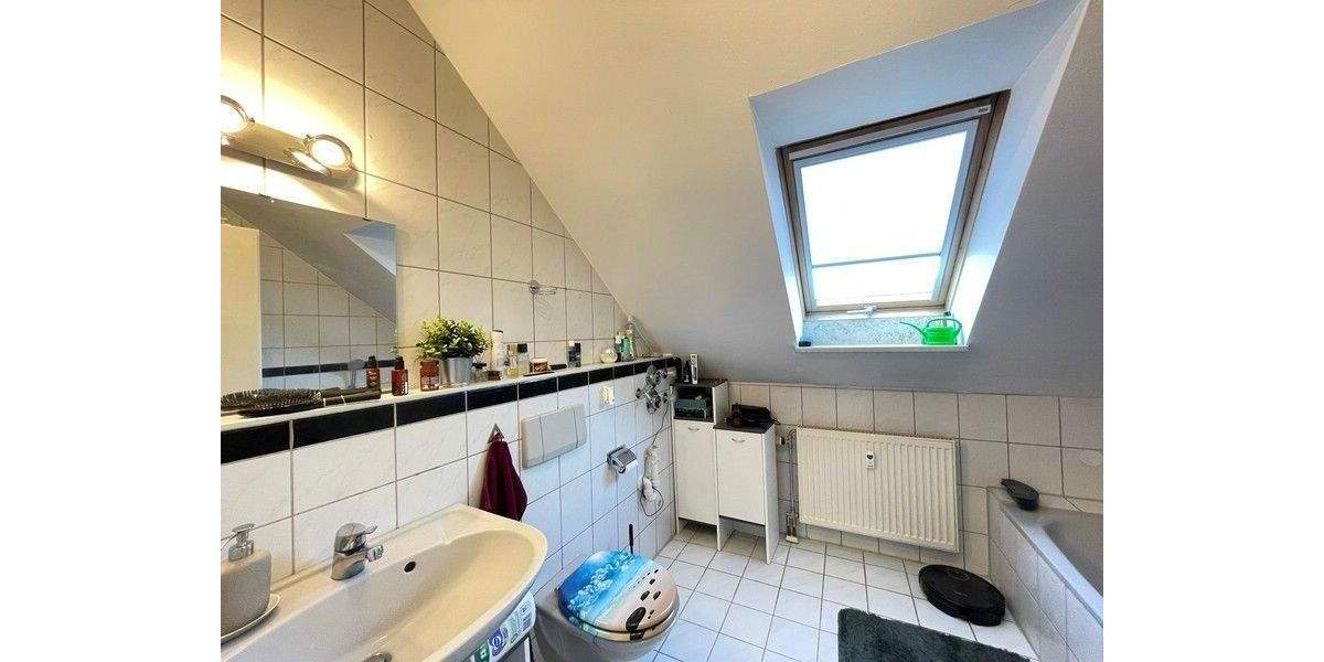 Etagenwohnung Lauf - 2 Zimmer, 56 m&sup2;, 168.000&euro; | Angebot:25743123