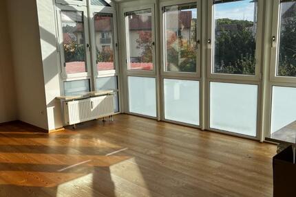 Wohnung Großhabersdorf - 2 Zimmer, 105 m&sup2;, 345.000&euro; | Angebot:25883197