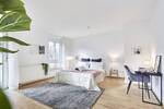 Reihenmittelhaus Nürnberg Zerzabelshof - 7 Zimmer, 140 m&sup2;, 799.000&euro; | Angebot:26866306