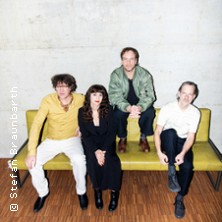 Die Sterne 20.06.2026 Katharinenruine