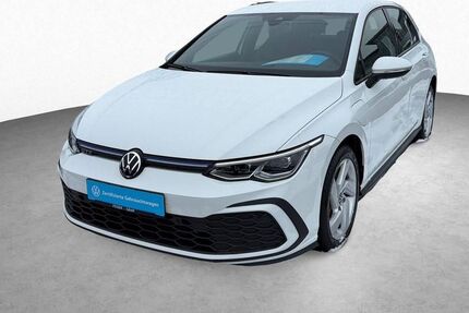 VW Golf 57.600 km 20.990 &euro; Roth 91154