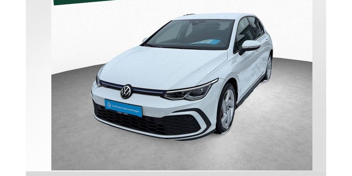 VW Golf 57.600 km 20.990 &euro; Roth 91154