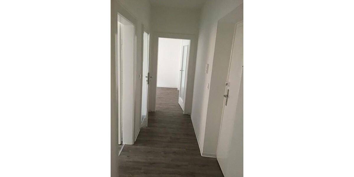 Etagenwohnung Nürnberg Erlenstegen - 3 Zimmer, 82 m&sup2;, 1.063&euro; | Angebot:24891823