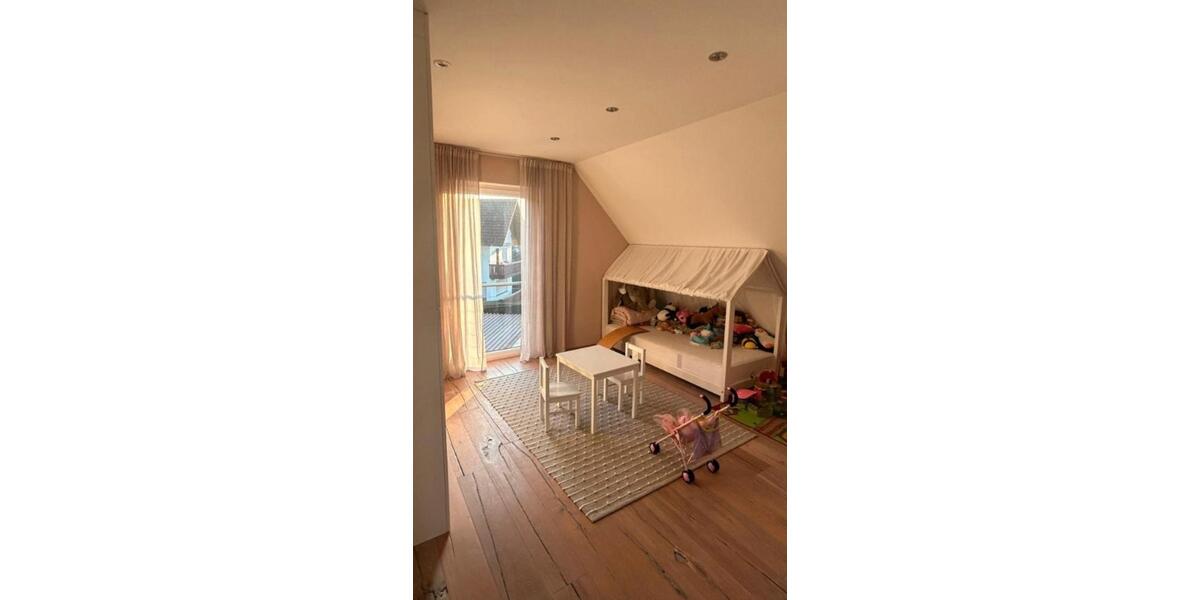 Einfamilienhaus Lauf an der Pegnitz - 6 Zimmer, 150 m&sup2;, 1.100.000&euro; | Angebot:27248661