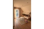Einfamilienhaus Lauf an der Pegnitz - 6 Zimmer, 150 m&sup2;, 1.100.000&euro; | Angebot:27248661