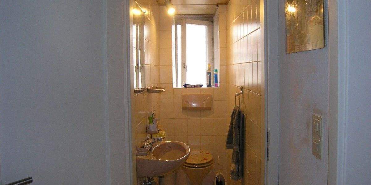 Einfamilienhaus Engelthal - 6 Zimmer, 150 m&sup2;, 285.000&euro; | Angebot:25780668