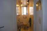 Einfamilienhaus Engelthal - 6 Zimmer, 150 m&sup2;, 285.000&euro; | Angebot:25780668