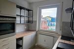 Etagenwohnung Zirndorf - 3 Zimmer, 75 m&sup2;, 245.000&euro; | Angebot:26828991