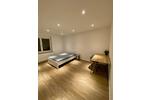 Etagenwohnung Nürnberg Gleißhammer - 3 Zimmer, 73 m&sup2;, 1.360&euro; | Angebot:26498394