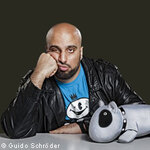 Abdelkarim