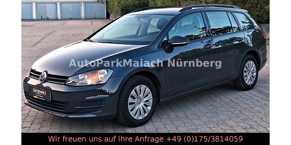 VW Golf 200.000 km 7.400 &euro; Nürnberg 90441