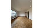 Etagenwohnung Herzogenaurach - 2 Zimmer, 58 m&sup2;, 580&euro; | Angebot:25842259