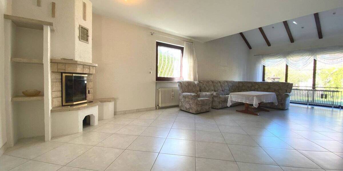 Doppelhaushälfte Fürth Stadeln - 5 Zimmer, 142 m&sup2;, 529.000&euro; | Angebot:26595311