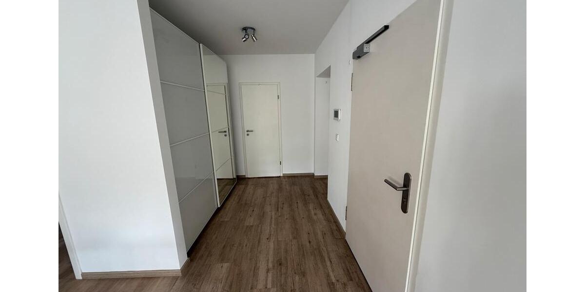 Etagenwohnung Fürth Eigenes Heim - 3.5 Zimmer, 90 m&sup2;, 460.000&euro; | Angebot:26039805