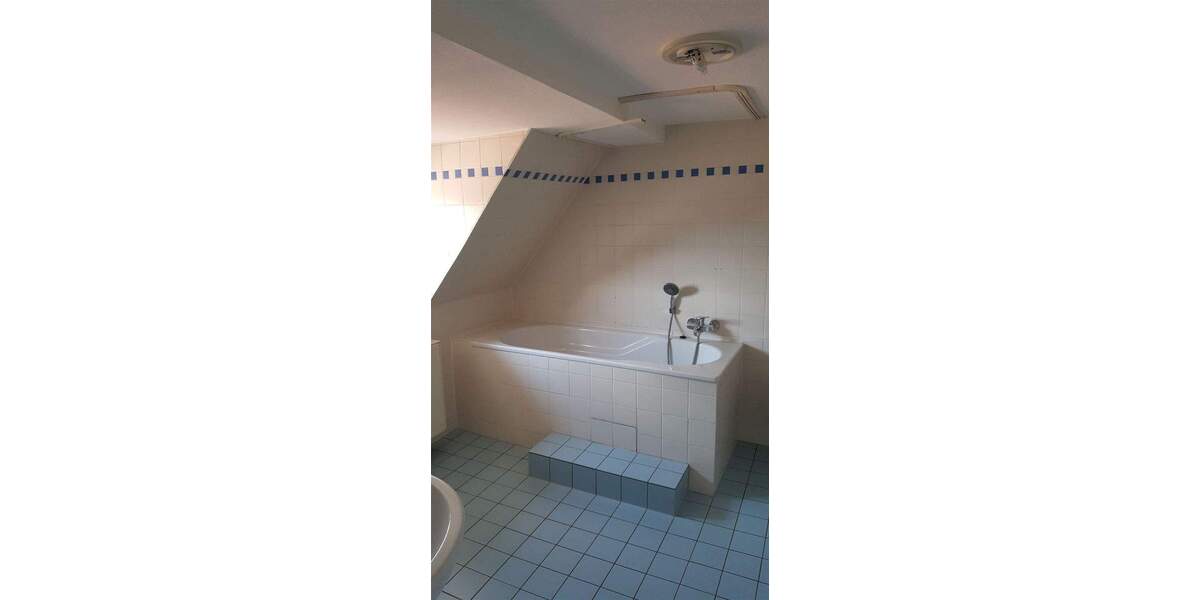 Etagenwohnung Henfenfeld - 2 Zimmer, 71 m&sup2;, 550&euro; | Angebot:25801655