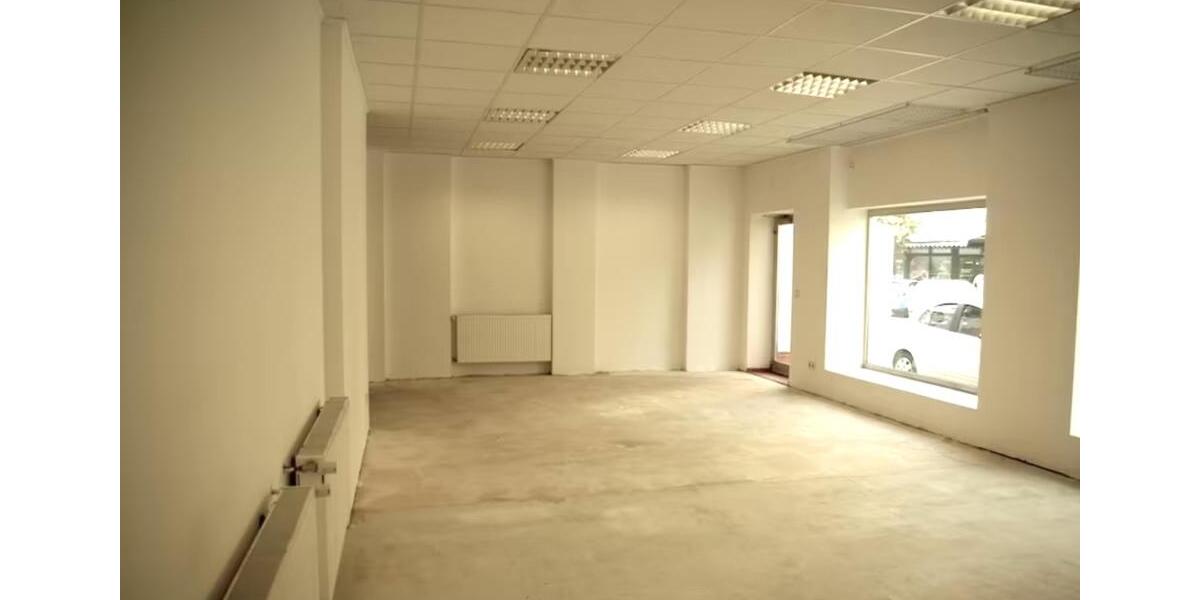 Gewerbeobjekt Nürnberg Zerzabelshof - 1.800&euro; | Angebot:24966245