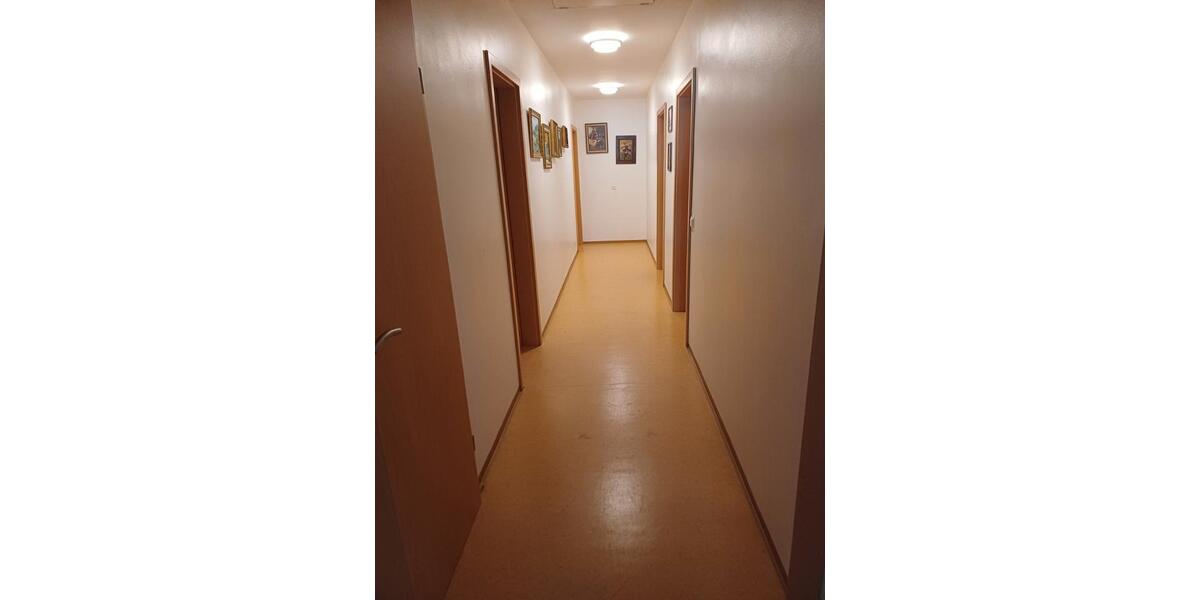 Doppelhaushälfte Schnaittach - 9 Zimmer, 270 m&sup2;, 599.000&euro; | Angebot:25999544