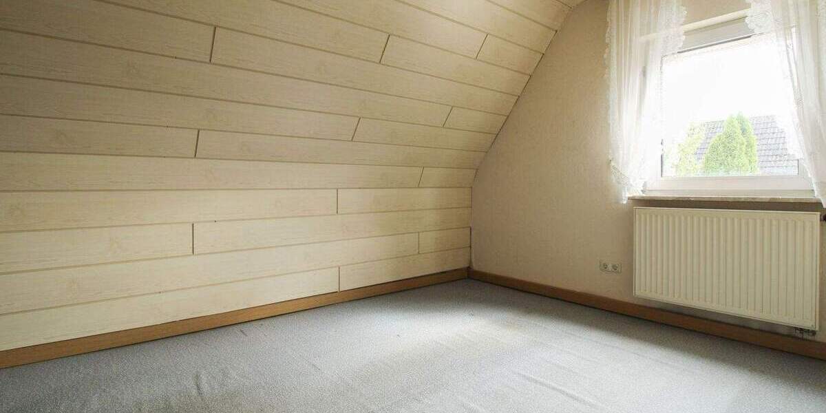 Einfamilienhaus Eckental Brand - 6 Zimmer, 113 m&sup2;, 349.000&euro; | Angebot:25696101