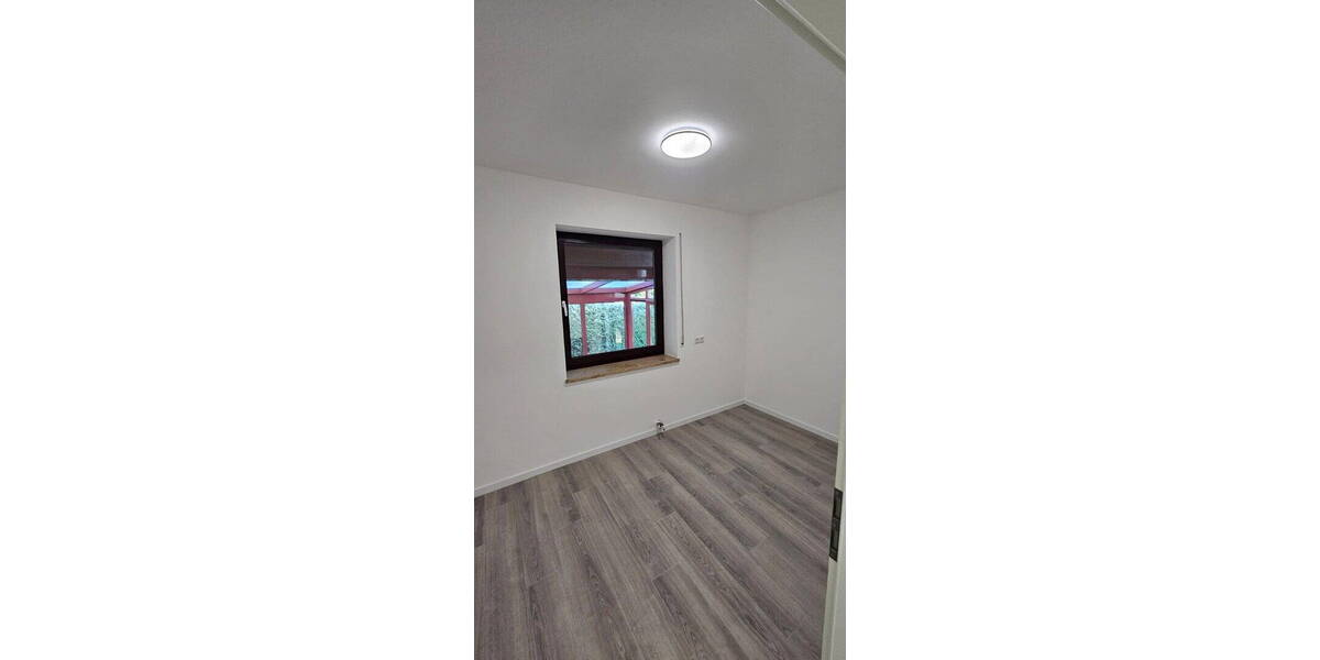 Einfamilienhaus Pyrbaum - 6 Zimmer, 129 m&sup2;, 584.000&euro; | Angebot:26016212