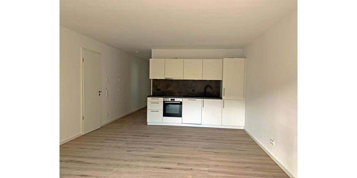 Etagenwohnung Nürnberg Schweinau - 3 Zimmer, 75 m&sup2;, 1.455&euro; | Angebot:25734913