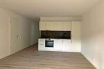 Etagenwohnung Nürnberg Schweinau - 3 Zimmer, 75 m&sup2;, 1.455&euro; | Angebot:25734913