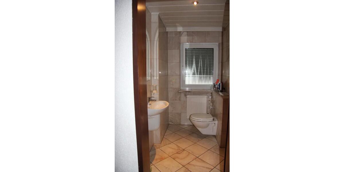 Einfamilienhaus Nürnberg Gaismannshof - 6 Zimmer, 143 m&sup2;, 2.000&euro; | Angebot:26594505
