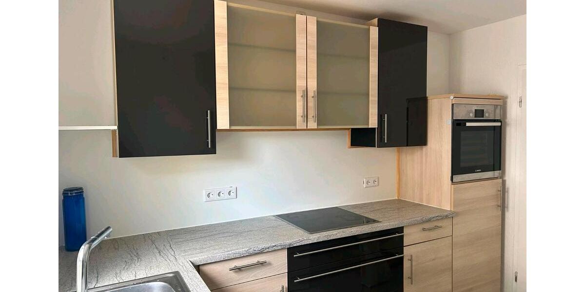 Erdgeschoßwohnung Cadolzburg - 3 Zimmer, 73 m&sup2;, 210.000&euro; | Angebot:27224647