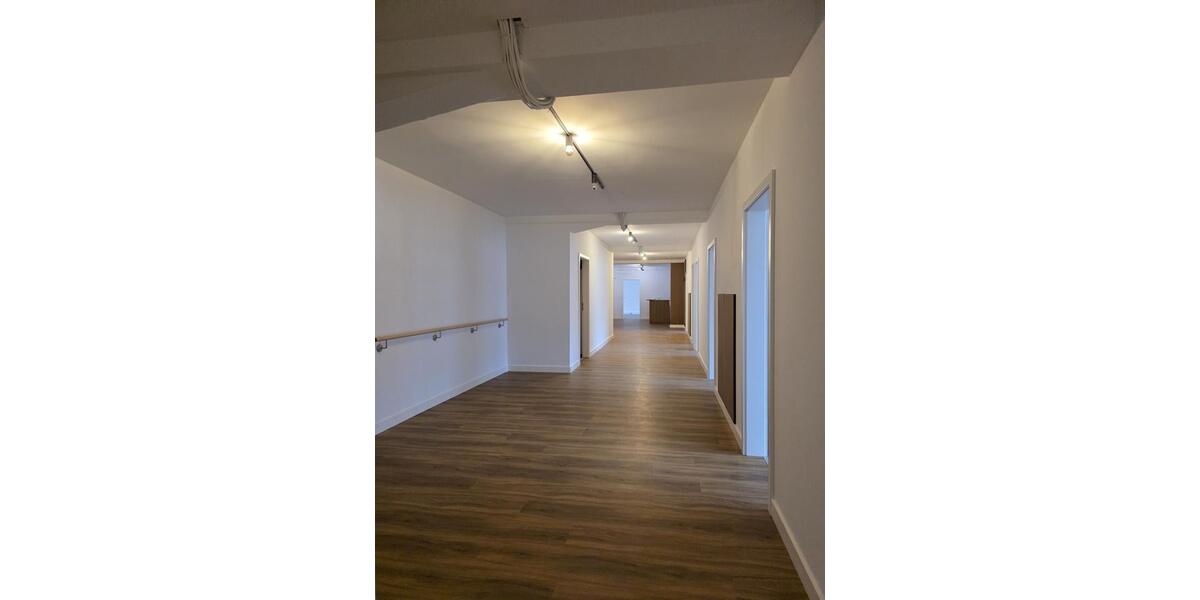 Gewerbeobjekt Buckenhof - 3.675&euro; | Angebot:22808801