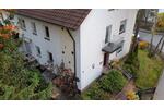 Mehrfamilienhaus, Wohnhaus Erlangen Bruck - 840.000&euro; | Angebot:26818950