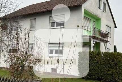 Haus Röttenbach - 8 Zimmer, 152 m&sup2;, 479.000&euro; | Angebot:24627190