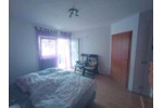 Etagenwohnung Nürnberg Gleißhammer - 2 Zimmer, 61 m&sup2;, 215.000&euro; | Angebot:27270907