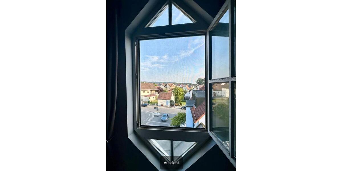 Maisonettenwohnung Burgthann - 3 Zimmer, 96 m&sup2;, 255.000&euro; | Angebot:26943360