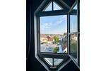 Maisonettenwohnung Burgthann - 3 Zimmer, 96 m&sup2;, 255.000&euro; | Angebot:26943360