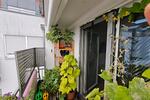 Etagenwohnung Fürth Bislohe - 3 Zimmer, 63 m&sup2;, 265.000&euro; | Angebot:27297036
